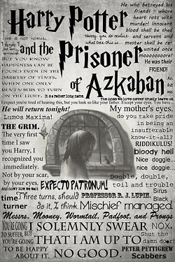 Found on harrypotterconfessions.tumblr.com