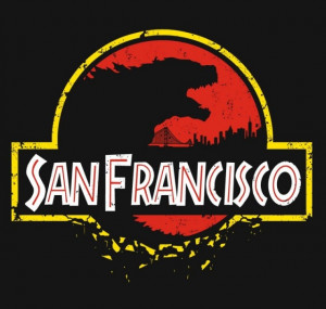 Funny Quotes Contact Dmca...