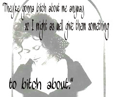 Helena Bonham Carter Helena quote