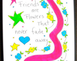 ... fading away quotes quotes about friendship fading away quotes