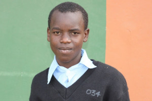 found for David Mwenda on made in the streets org