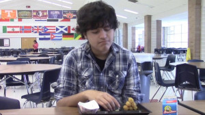 Napoleon Dynamite Quotes Tater Tots