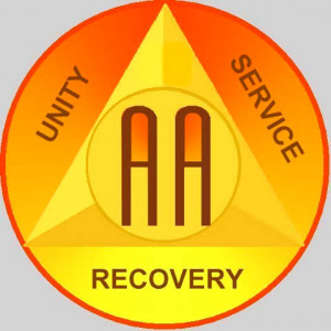 ... about recovery addiction alcoholism alcoholics anonymous the