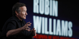 ROBIN-WILLIAMS-STAND-UP-facebook.jpg