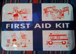 description funny first aid cartoon funny quotes fate funny xbox bio ...