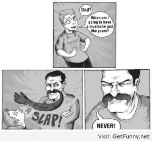 funny, funny animals, funny christmas, funny comics, funny kids, funny ...