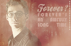 quotes movies tmi graph the mortal instruments Jace Wayland Cassandra ...