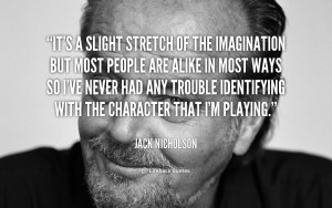 Copy the link below to share an image of this quote: