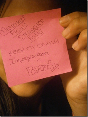 Keep Your Head Up Beautiful Quotes So keep your head high keep