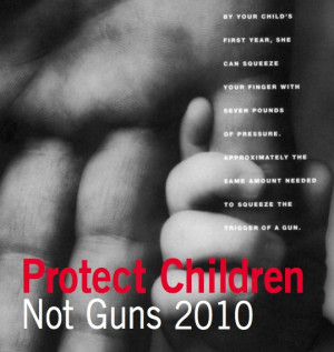 view original image )