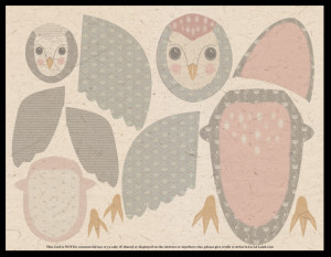 mom baby mother s day card can be downloaded immediately