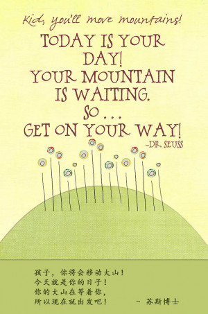 Quotes | Top 10 famous quotes you must know