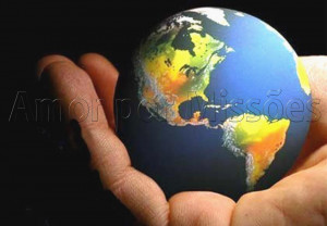 Missões: Uma Perspectiva Cultural