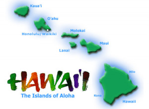 Hawaii Vacations, Hawaii Vacations All In clusive, Hawaii Vacations ...