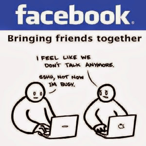 ... _quotes_facebook_status_funny-friendship-pictures-for-facebook-i9.jpg