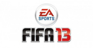 fifa13-logo
