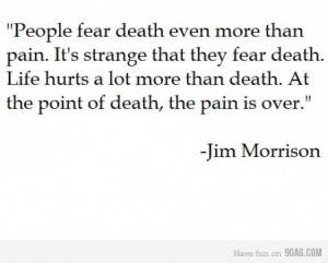 color pictures: e4e4e4 color pictures: e4e4e4 color pictures: e4e4e4 ...