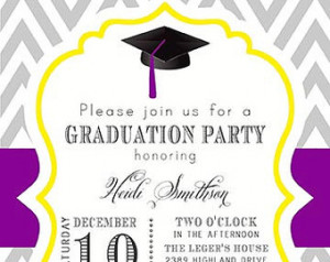 Graduation Invitation Quotes Graduation Quotes Tumblr For Friends ...