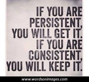 Quotes best cool sayings albert eistein