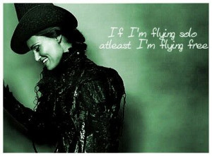 ... Quotes, Elphaba, Defying Gravity, Nooks Inspiration, I M Fly, Fly Solo