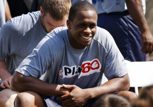 jay z instagram quotes