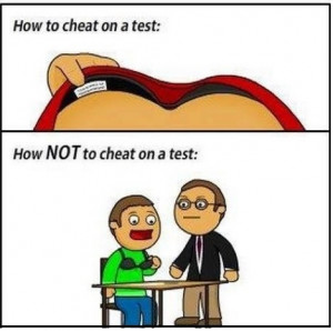 funny-picture-test-cheating