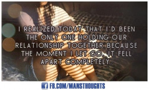 sad relationship quotes (3)
