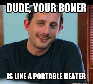 Week of reddit.com/r/roosterteeth (Sunday 6/16 - Saturday 6/