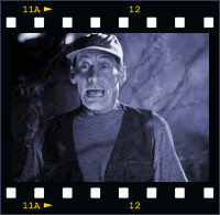 http://www.greatquoteslibrary.com/ernest-p-worrell-quotes.html