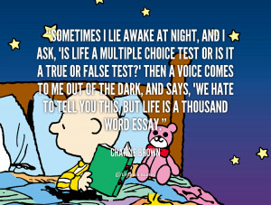 quote-Charlie-Brown-sometimes-i-lie-awake-at-night-and-3-254664.png