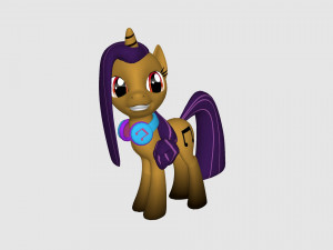 My Little Pony-pony-1-.jpg