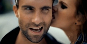 jill scott lyrics hater | akon beautiful hd 1080p