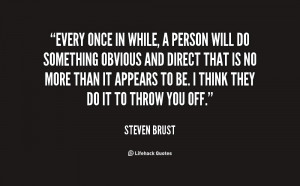 Copy the link below to share an image of this quote: