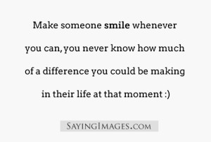 smile-quotes-about-smiling-300x202.png
