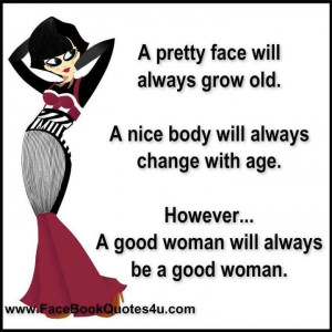 single and not ready to mingle...