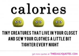 ... decals for funny food quotes and sayings funny food quotes and sayings