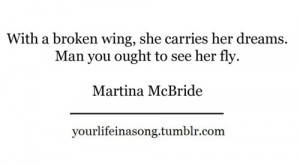 Bands Timeline Covers Credited