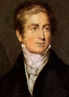 Quotes by John Tyler