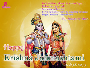 Radha-Krishna-Happy-janmashtami-Greetings-Cards-Radha-Krishna.JPG