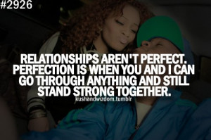 cute couple tumblr quotes with swag