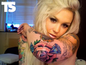 Simply put, it was no coincidence that the diamond was chosen to ...