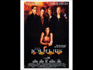Rounders 1998
