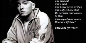 home lil wayne quotes lil wayne quotes hd wallpaper 13