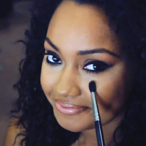 Shut up and Dance- Victorious Cast