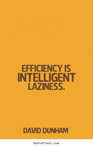 laziness david dunham more inspirational quotes motivational quotes ...