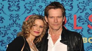 Does Kevin Bacon Remember His Own Classic Movie Lines? Watch and Find ...