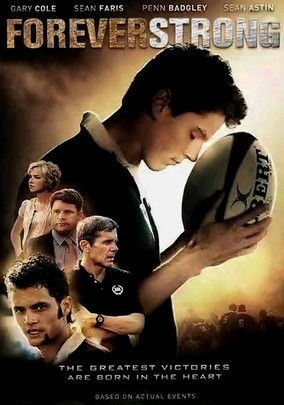 Forever Strong (2008) Rick (Sean Faris) is a star player on his dads ...