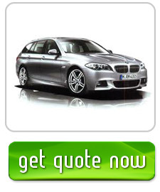 car-insurance-quote-uk