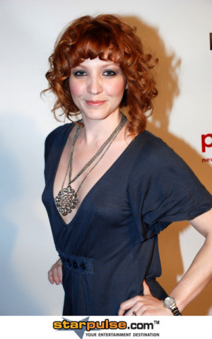 You need to enable Javascript.