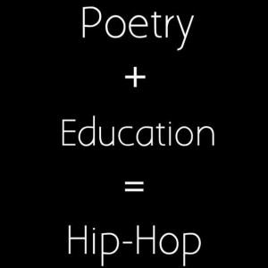 Yep #quote #hiphop #poetry #education #music #showtime #smartstar # ...